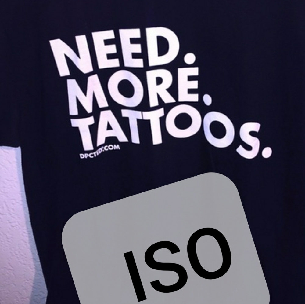 ISO